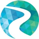 Travere Therapeutics Logo